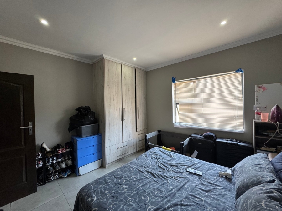 To Let 3 Bedroom Property for Rent in Leloko Lifestyle Estate North West